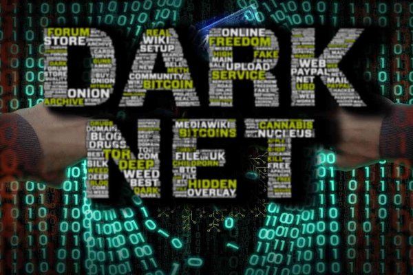 Darknet ссылки