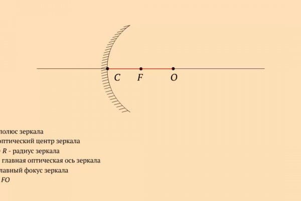 Как перейти на кракен