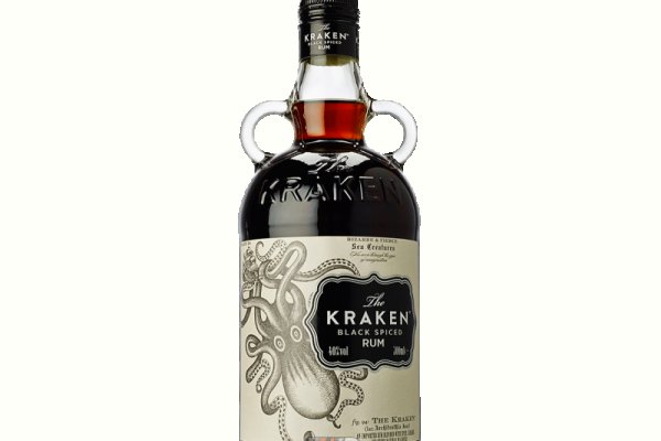 Кракен сайт 1kraken me