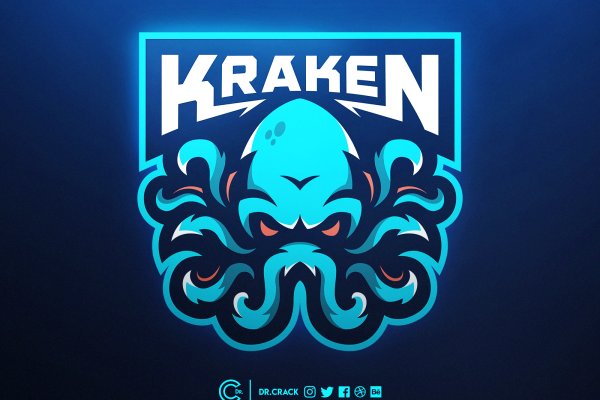 Зеркала кракен kraken014 com kraken014 com