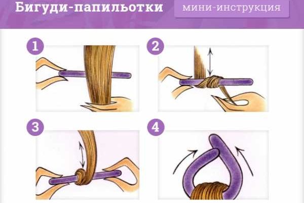 Кракен как зайти ссылка