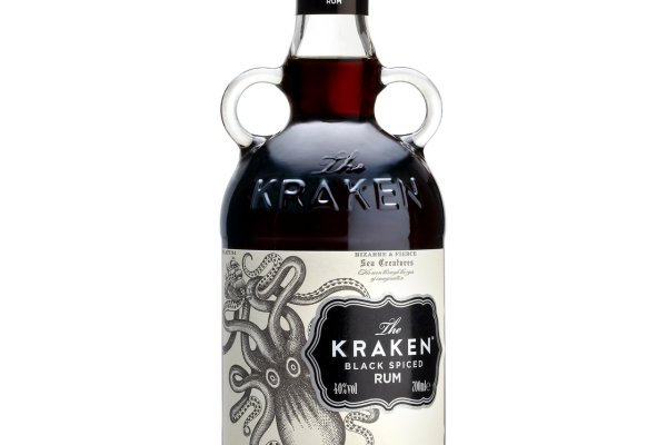 Kraken 17at сайт