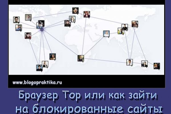 Как вывести с кракена
