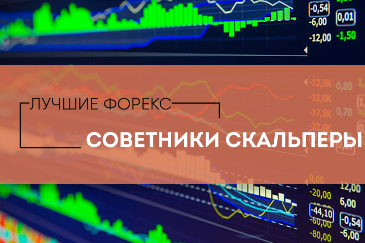 Кракен маркет это
