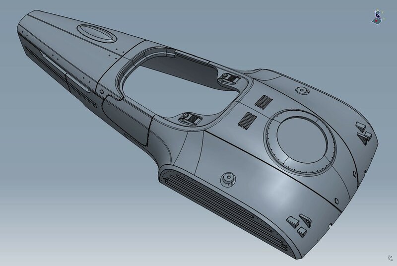 Kra27at