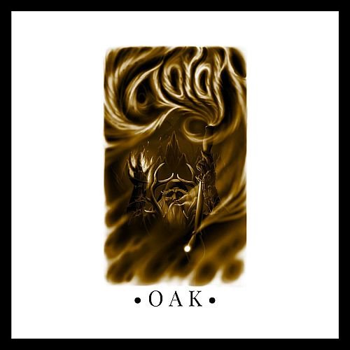 Kraken darknet market ссылка